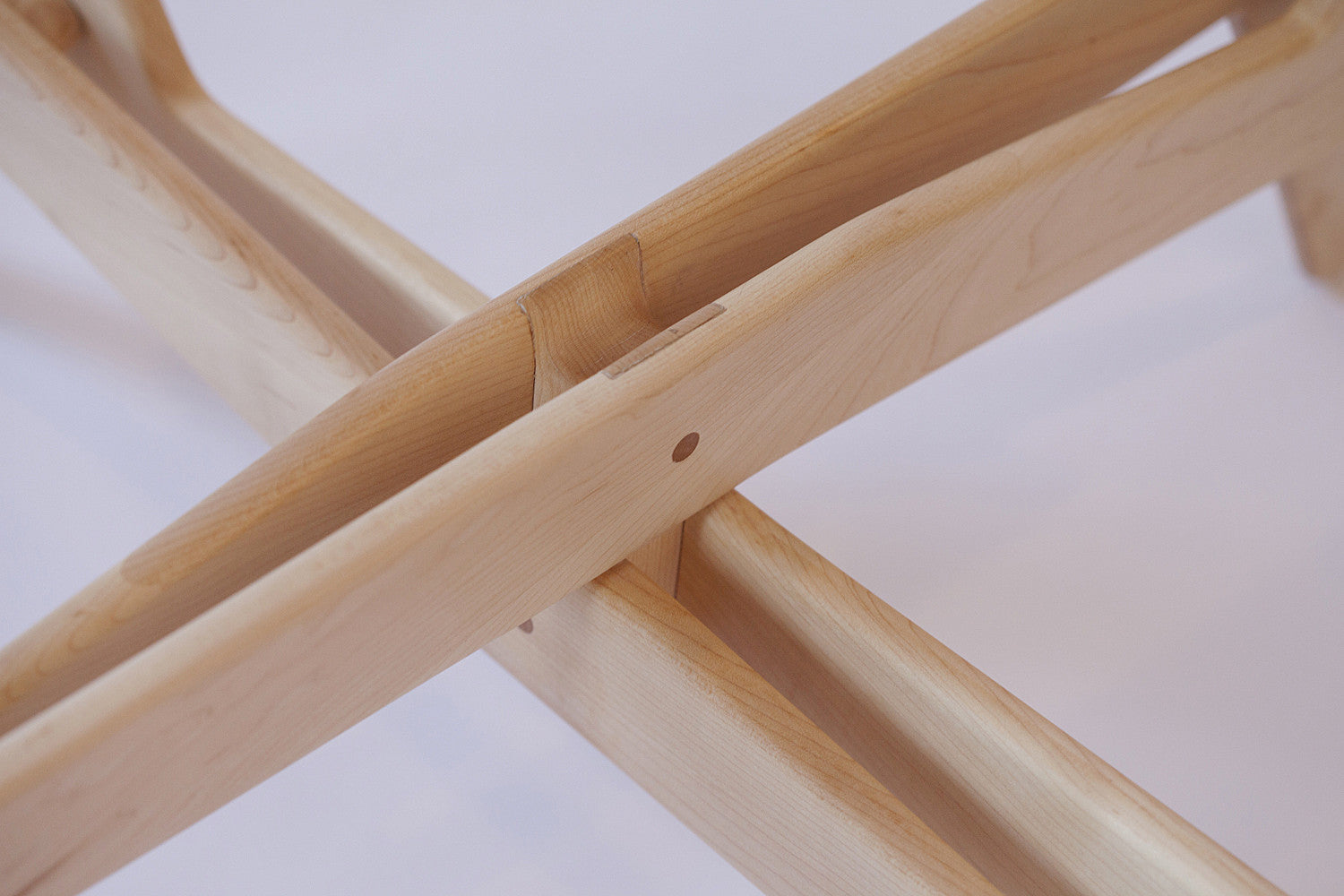 Sumo 16-A Coffee Table - Slice Furniture