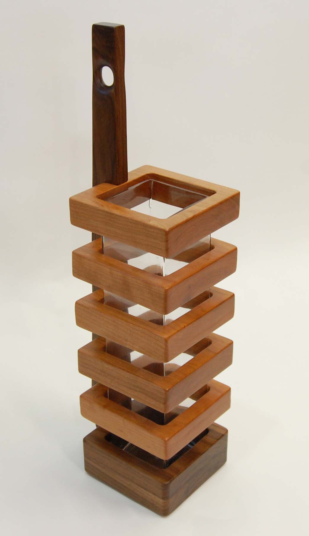 Terra Vase - Slice Furniture