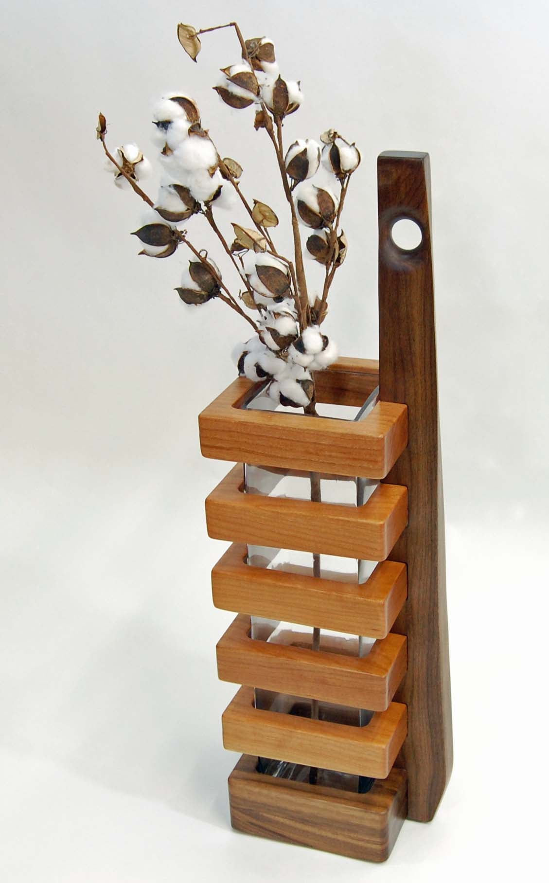 Terra Vase - Slice Furniture