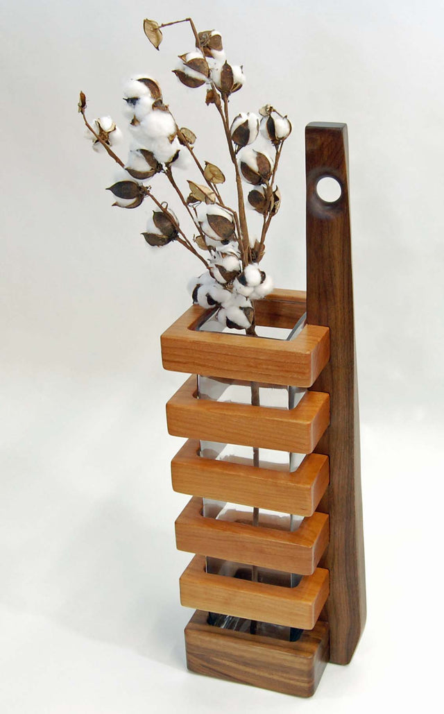 Terra Vase - Slice Furniture